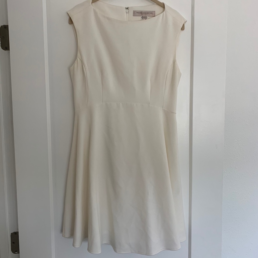 French Connection Dress